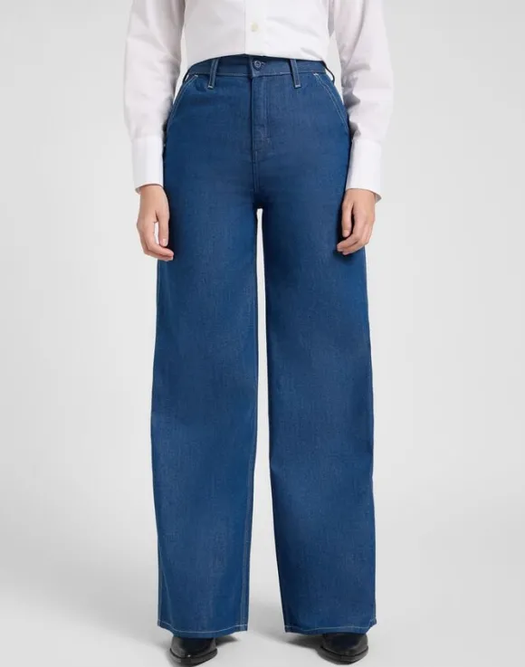 FLAP_POCKET_STELLA BASK_IN_IT