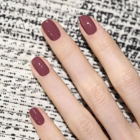 Flash Victoria Plum