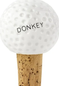 Flaskeprop - Winediver Golf