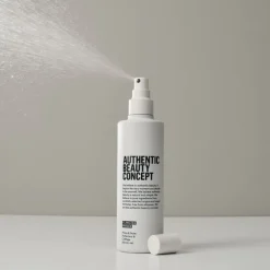 Flawless Primer - Värmeskyddande hårmist för styling