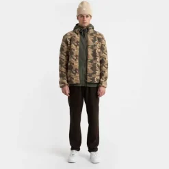 Fleece