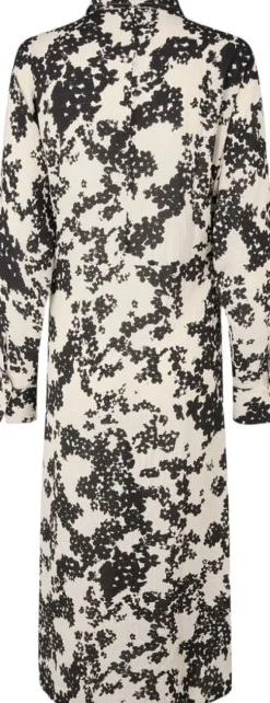 Fleuri Dress
