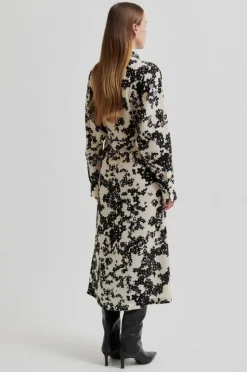 Fleuri Dress