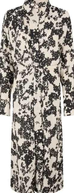 Fleuri Dress