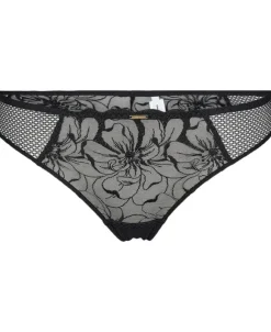Fleurs Tanga