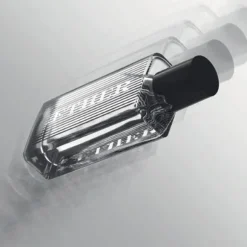 FLORÆ Eau de Parfum 50 ml