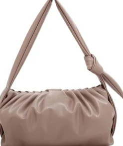 FLORENCE Cross Body Cloud Bag