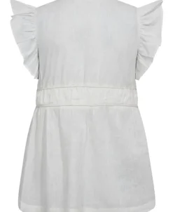 Florence 4S Blus – Linnemix