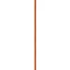 Flowerpot Pendant VP1