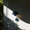 Flowerpot Wall Lamp VP8