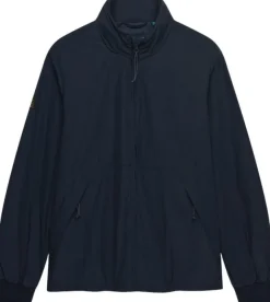 FLYWEIGHT SPORTS JACKET