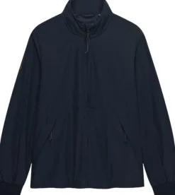 FLYWEIGHT SPORTS JACKET
