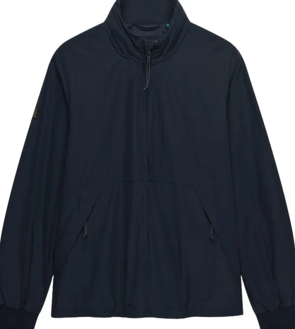 FLYWEIGHT SPORTS JACKET