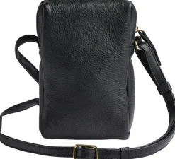 Focusmbg Mini Crossbody Bag