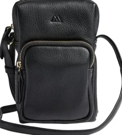 Focusmbg Mini Crossbody Bag