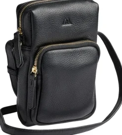 Focusmbg Mini Crossbody Bag