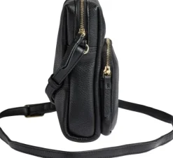 Focusmbg Mini Crossbody Bag