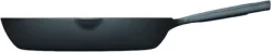 Folken Støbejernspande 24cm