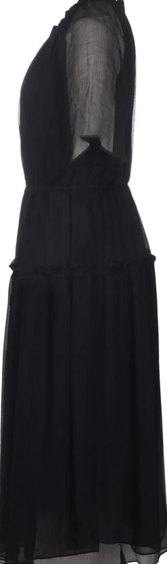 Forio dress