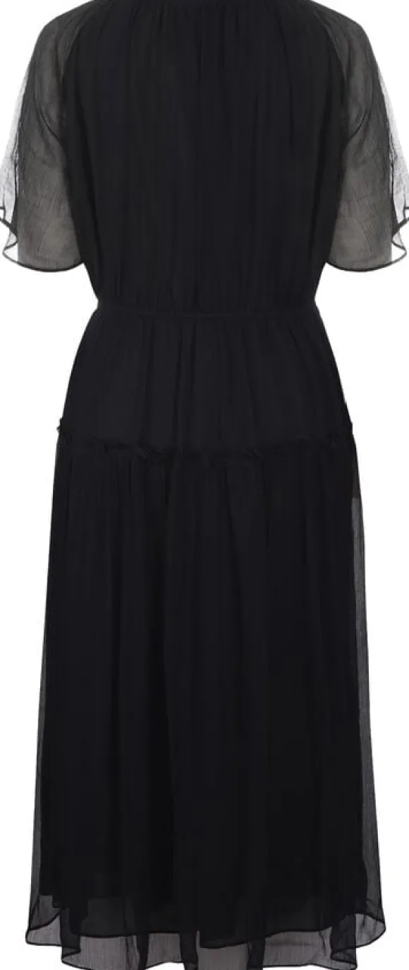 Forio dress