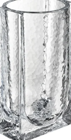 Forma Vase klar H20