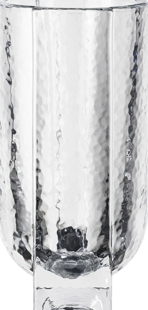 Forma Vase klar H20