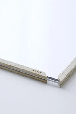 Frame A3 Ash