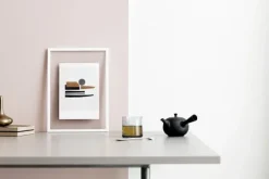 Frame ramme A2