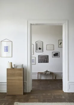 Frame ramme A3