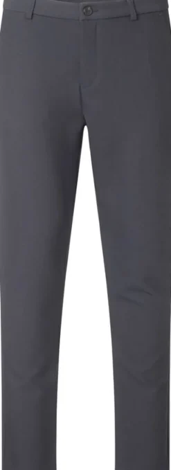 Frankie pants 11686
