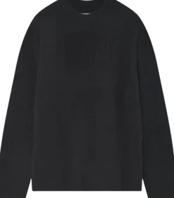 Fraser Jumper 4491