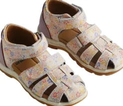 Frei Sandal