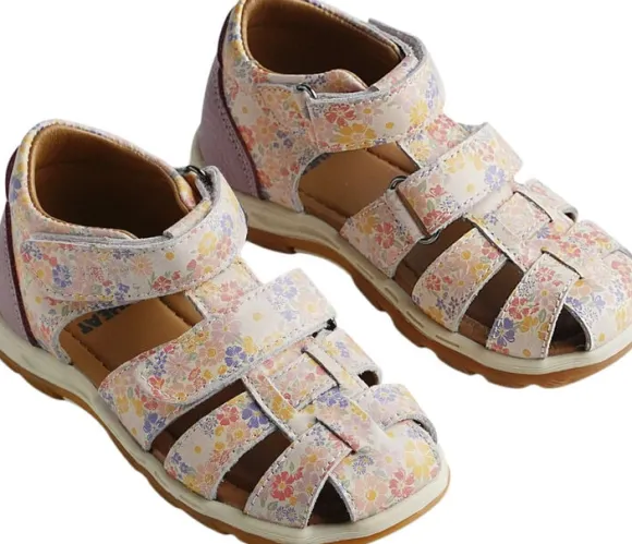 Frei Sandal
