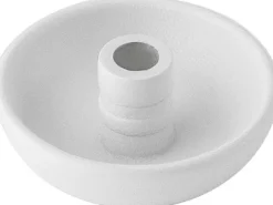 Fresh & Save CUBE CUBE filterset, 6-st, Vit