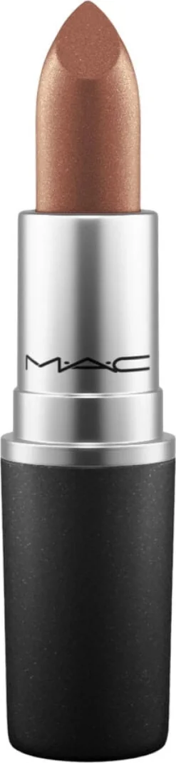 Frost Lipstick