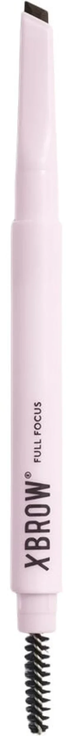 Full Focus Brow Pencil