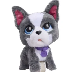 FurReal Walk-A-Lots - Fre