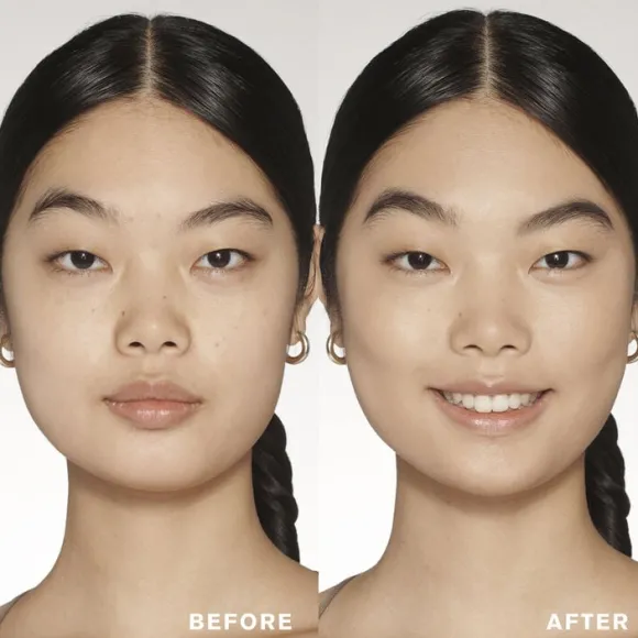 Futurist Skin Tint Serum Foundation SPF20
