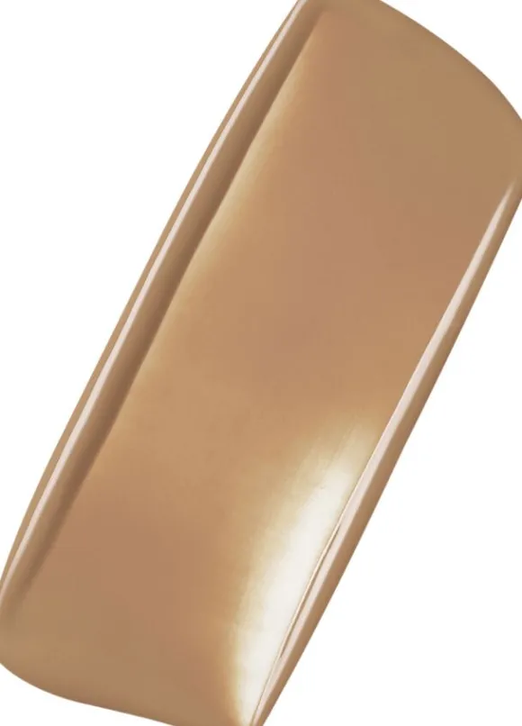 Futurist Skin Tint Serum Foundation SPF20