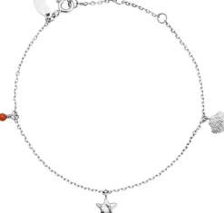 Gabby Bracelet
