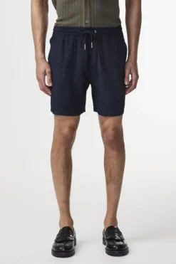 Gabin Shorts 5027