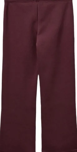 GabiSY Sweatpants