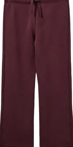 GabiSY Sweatpants