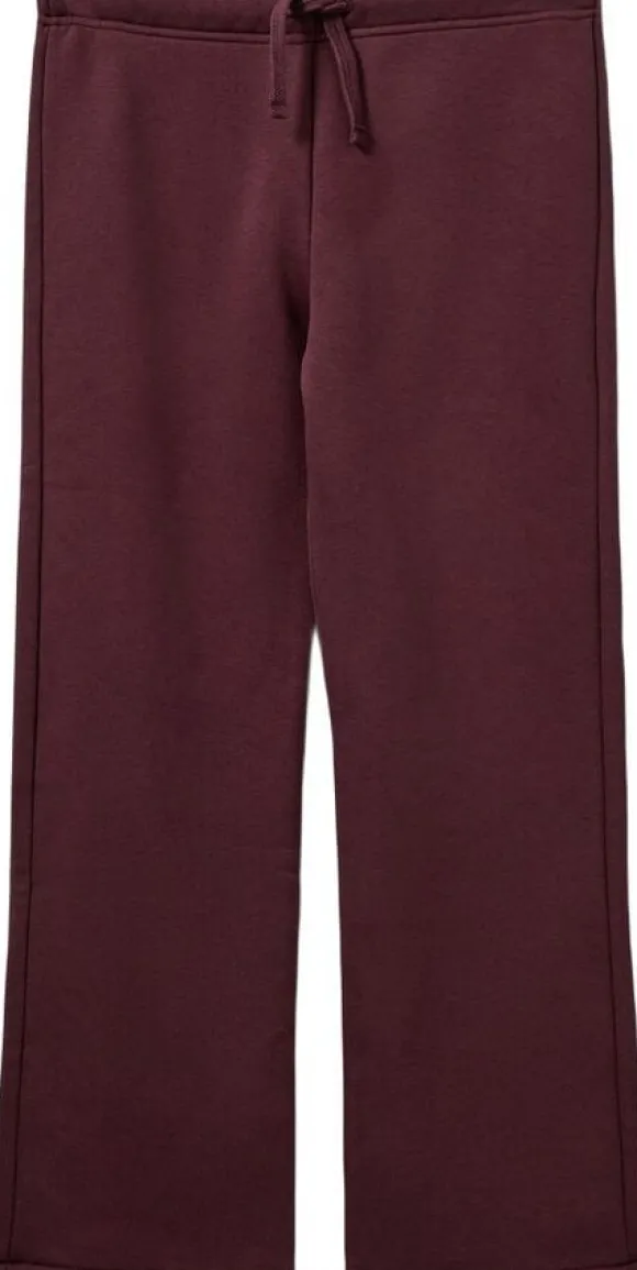 GabiSY Sweatpants