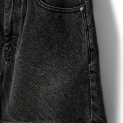GabriellaSY Shorts