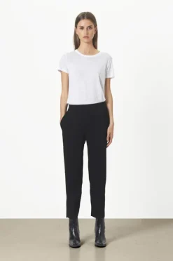 Garbo Trousers