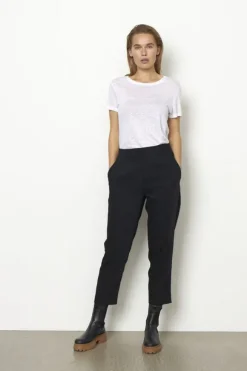 Garbo Trousers