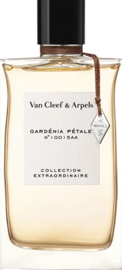 Gardenia Eau de Parfum