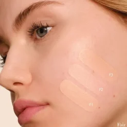 GA SKIN TINT F1
