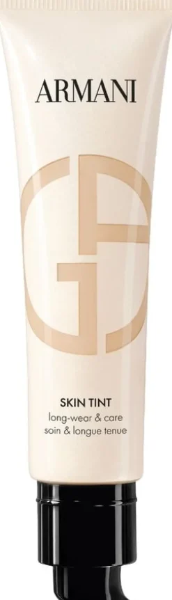 GA SKIN TINT F1